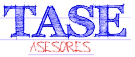 TASE Asesores - Economistas, Abogados y Asesores Tributarios